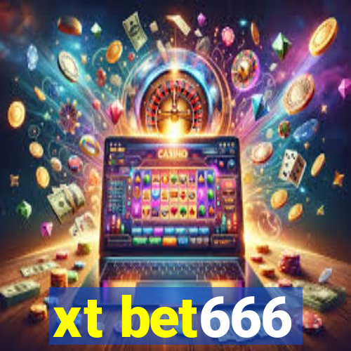 xt bet666